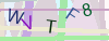 Click for new image